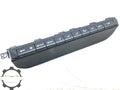 Kia K4 FRONT DASH HVAC Climate Control SWITCH (2025–2026) – Genuine OEM