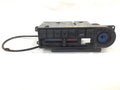 Prelude Climate HVAC Climate Control Fan Selector Switch (1988–1991) – Genuine OEM