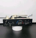 Toyota 4runner Tacoma Climate Control A/C Heater Temperature Unit (1998–2000) – Genuine OEM