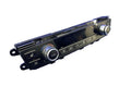 BMW I8 HVAC Control Component (2019) – Genuine OEM