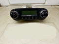 Hyundai Tucson A/C Heater Automatic Temperature Control (2010–2013) – Genuine OEM
