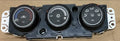 14 Mitsubishi OUTLANDER SPORT HVAC Climate Control – Genuine OEM
