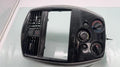 MICRA Temperature Control (2015–2019) – Genuine OEM