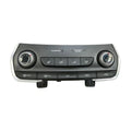 Hyundai Santa Fe A/C Controller 97250S2AA1 Manual Temperature Control (2020) – Genuine OEM