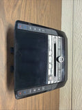 Infiniti QX50 Dash Climate Control Switch Display Unit (2019–2020) – Genuine OEM