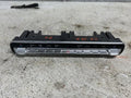 Mercedes-Benz GLB250 Front Dual Zone Automatic Temperature Controller (2024) – Genuine OEM