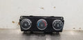 Jeep Wrangler HVAC Climate Control Assembly (2011–2013) – Genuine OEM | Ref SKU-8818