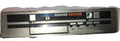 1986-87 Nissan Maxima Digital HVAC Climate Control – Genuine OEM