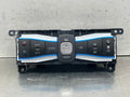 Nissan Leaf Heater A/C Climate Control Switch SV (2015) – Genuine OEM
