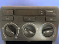 Toyota Corolla HVAC Climate Control Assembly (2003–2008) – Genuine OEM | Ref SKU-4664
