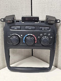 Toyota Highlander Manual Climate Control 84010-48091 (2001–2003) – HVAC Replacement Part