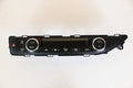 Toyota Highlander A/C Heater Automatic Climate Control (2014–2019) – Genuine OEM
