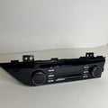 Hyundai Sonata Auto Temperature A/C Control (2021) – Genuine OEM