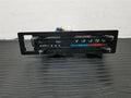 Nissan Pickup Climate Control W/ A/C (1986–1993) – Genuine OEM
