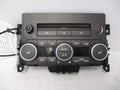 Range Rover Evoque Climate Control Unit (2014–2015) – Genuine OEM