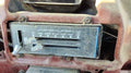 Chevy K30 Temperature Control Module In Dash Heater A/C Head Unit (1983–1988) – Genuine OEM