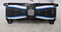 Nissan Leaf Heater Climate Control Unit (2014–2017) – Genuine OEM