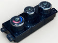 Hyundai Tucson HVAC Climate Control Assembly (2005–2009) – Genuine OEM | Ref SKU-5534