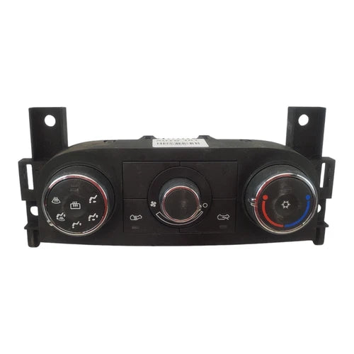 Chevrolet HHR HVAC Climate Control 15906840 (2007–2011) – Genuine OEM
