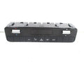 Mercedes Sprinter 2500 Manual Single Zone Temperature A/C Control (2023) – Genuine OEM