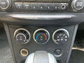 Climate Control Heat/ACTemperature Control A/C VIN J 1st Digit Japan Buil – HVAC Replacement Part