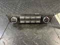 Kia Sportage HVAC Climate Control (2017–2019) – Genuine OEM | Ref SKU-12738