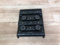 Ford Flex HVAC Control Component – Genuine OEM
