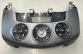 Toyota RAV4 Climate Control LIMITED (2006–2009) – Genuine OEM
