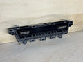 Mazda CX-90 DASH HVAC Climate Control SWITCH – Genuine OEM