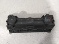 Ford F150 HVAC Climate Control Unit (2022) – Genuine OEM
