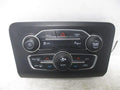 Dodge Charger Heater Climate Control Unit (2017–2023) – Genuine OEM