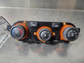 Kia Magentis Optima A/C Climate Control Panel (2009–2010) – Genuine OEM