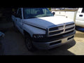 Temperature Control With A/C Fits 00-02 Dodge 2500 PICKUP 589743 – HVAC Replacement Part