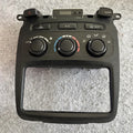 Toyota Highlander Manual Temperature Control A/C Heat 84010-48091 (2001–2007) – Genuine OEM
