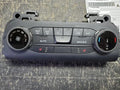 Ford Bronco Sport HVAC Climate Control Unit (2021–2023) – Genuine OEM | Ref SKU-14770