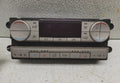 Lincoln Navigator 5.4L HVAC Climate Control Assembly (2010) – Genuine OEM