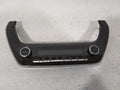Toyota Corolla HVAC Climate Control Unit (2024) – Genuine OEM