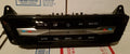Ford Explorer Climate Control Temperature Panel (2020–2021) – Genuine OEM