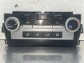 Toyota Camry Le Heater A/C Climate Control Panel 55900-06350 14 (2012) – HVAC Replacement Part