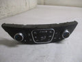 Chevrolet Malibu Automatic Climate HVAC Climate Control – Genuine OEM