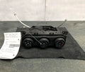 Subaru Impreza 2.0L A/C Heater Climate Manual Temperature Control Used. (2012–2014) – HVAC Replacement Part