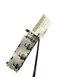 Chevy Corvette Rwd HVAC Control Component (2005–2013) – Genuine OEM