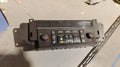 Cadillac Escalade-ESV HVAC Climate Control (2007–2011) – Genuine OEM | Ref SKU-6822