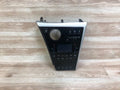 Toyota Mirai HVAC Control Component – Genuine OEM