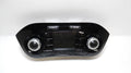 Nissan Juke Auto Climate HVAC Climate Control AT (2014) – Genuine OEM