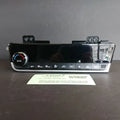 Kia Seltos HVAC Control Component (2021) – Genuine OEM