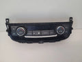 Nissan Altima HVAC Climate Control Assembly (2016–2018) – Genuine OEM | Ref SKU-12134