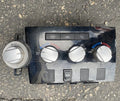 08 2008 Toyota Tundra Temperature Control Unit 840100CC10 07 2007 Climate – Genuine OEM