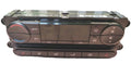 Ford F-150 Digital Heater A/C Climate Control Module (2004–2008) – Genuine OEM