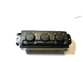 Honda Crosstour Dashboard Temperature Control Unit (2010–2012) – Genuine OEM